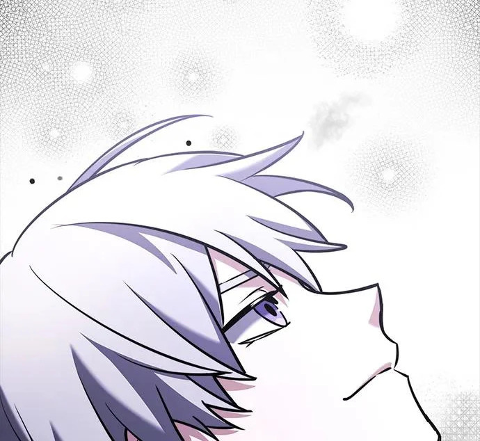 第2季 第47话 第231页