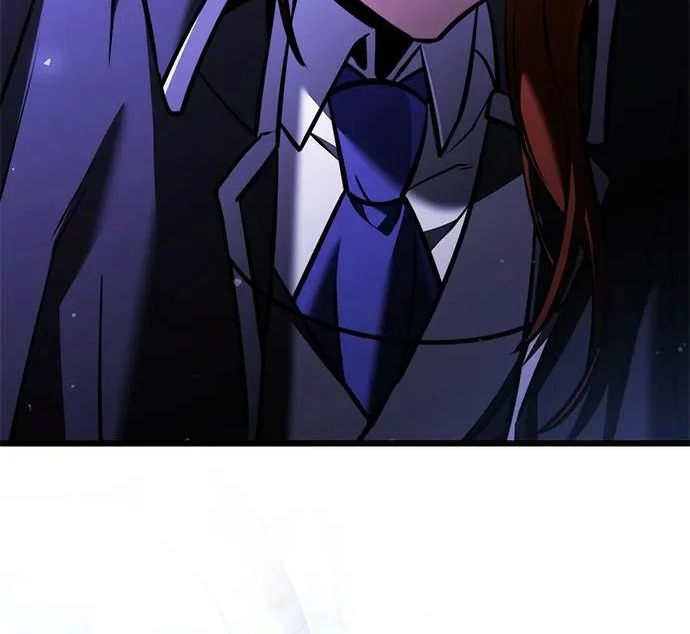 第2季 第47话 第306页