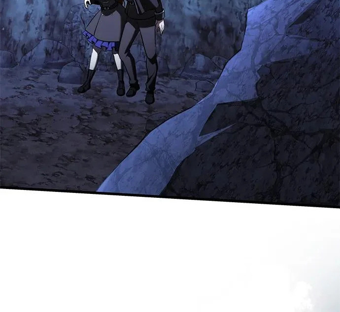 第2季 第47话 第23页