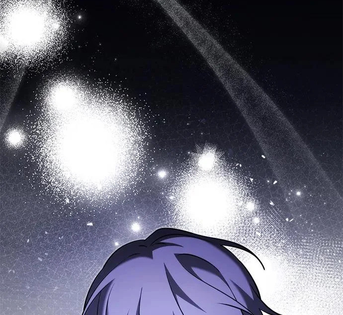第2季 第47话 第249页