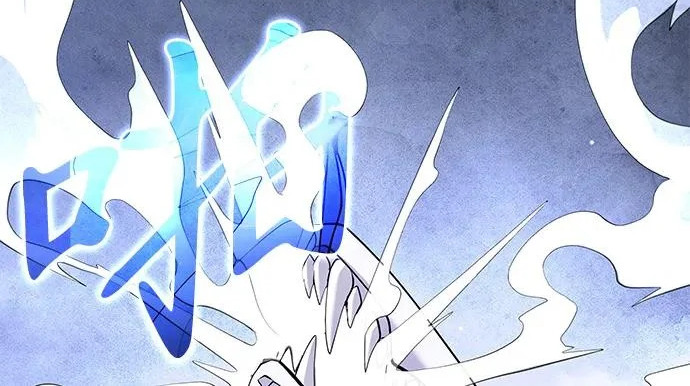 第2季 第47话 第301页