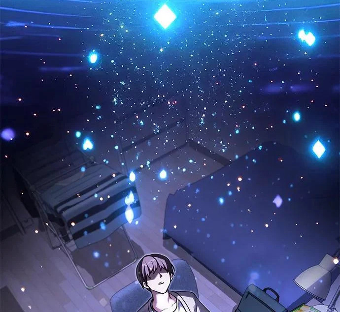 第2季 第47话 第155页