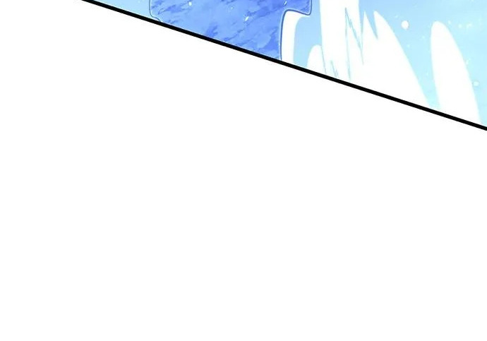第2季 第47话 第311页