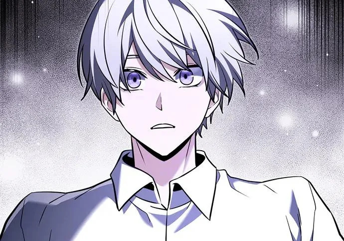 第2季 第47话 第226页