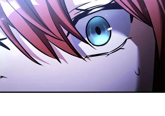 第2季 第47话 第323页