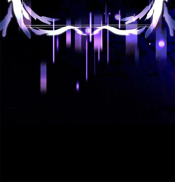第2季 第47话 第266页