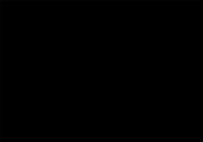第2季 第47话 第157页