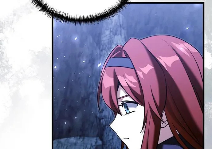 第2季 第47话 第34页