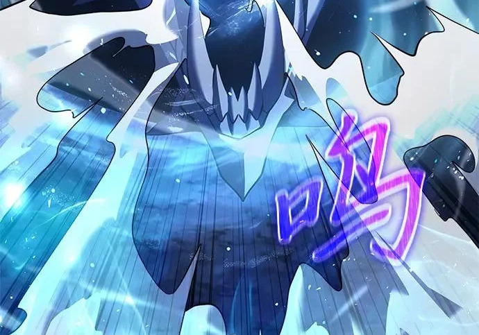 第2季 第47话 第83页