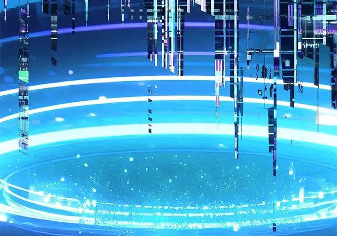 第2季 第47话 第154页