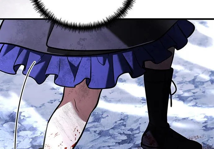 第2季 第47话 第290页