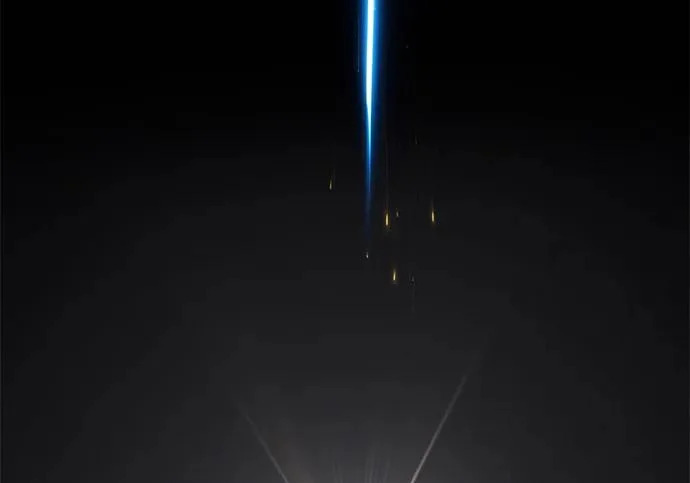 第2季 第47话 第270页