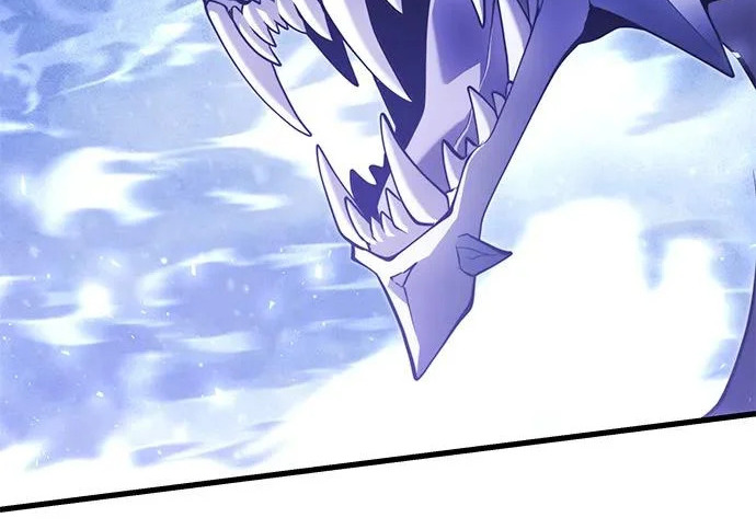 第2季 第47话 第106页
