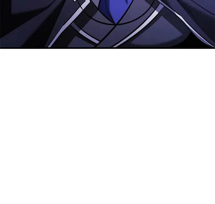 第2季 第47话 第58页