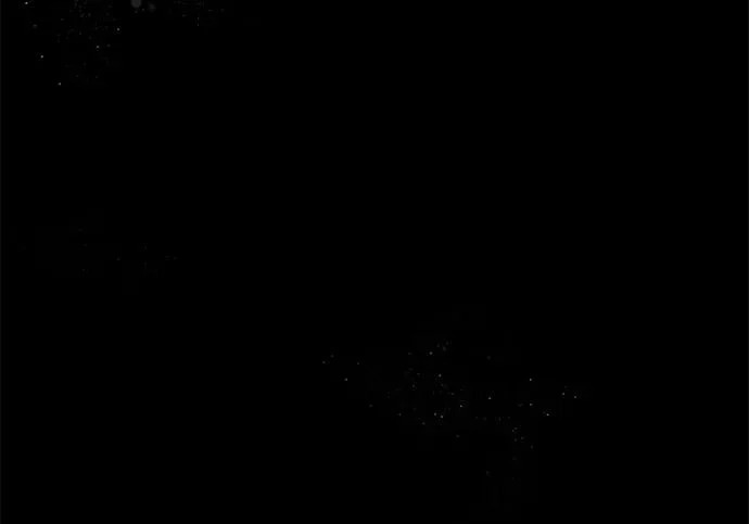 第2季 第47话 第166页