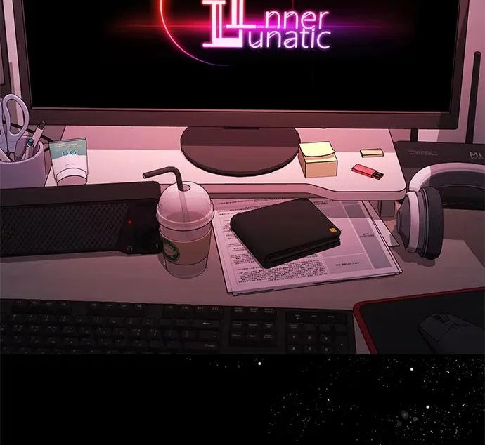 第2季 第47话 第162页