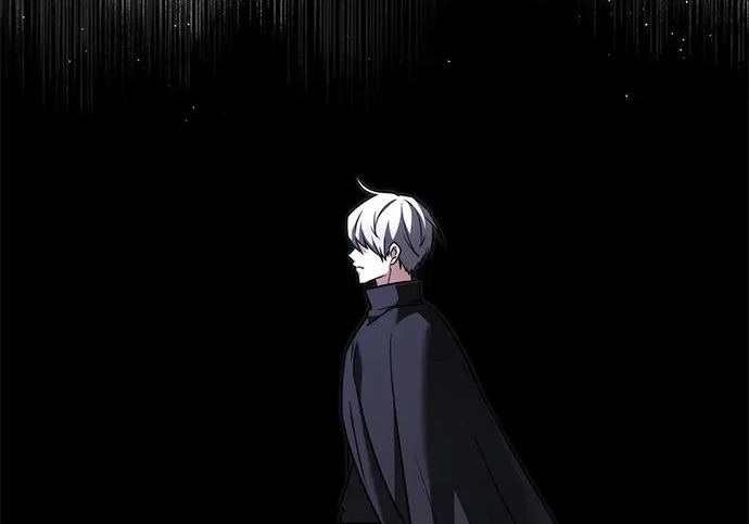 第2季 第47话 第122页
