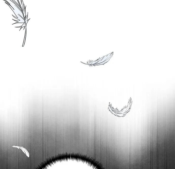 第2季 第47话 第187页