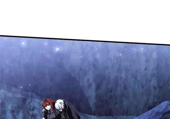 第2季 第47话 第22页
