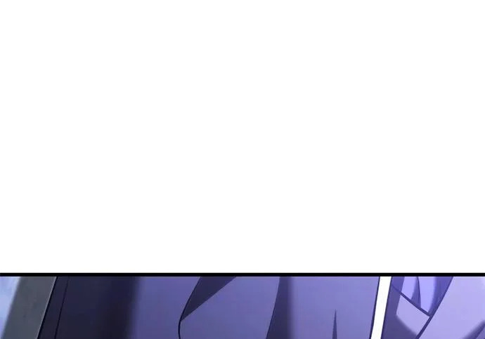 第2季 第47话 第114页