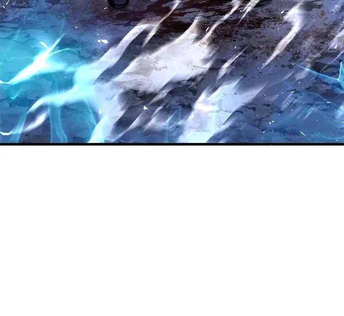 第2季 第47话 第284页