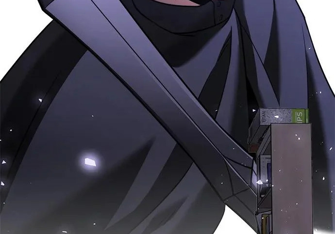 第2季 第47话 第199页
