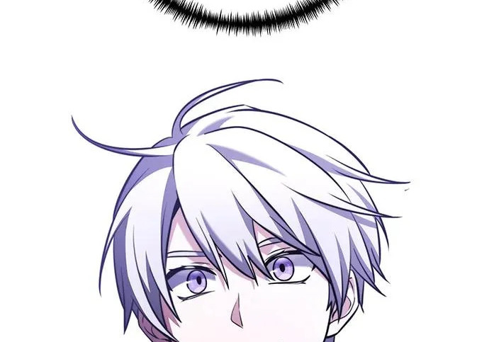 第2季 第47话 第193页
