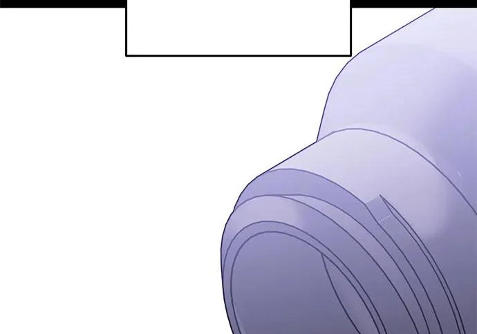 第2季 第47话 第202页