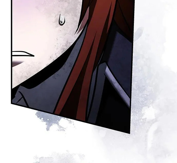 第2季 第47话 第288页