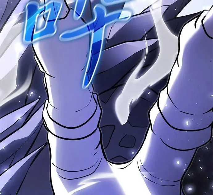 第2季 第47话 第110页