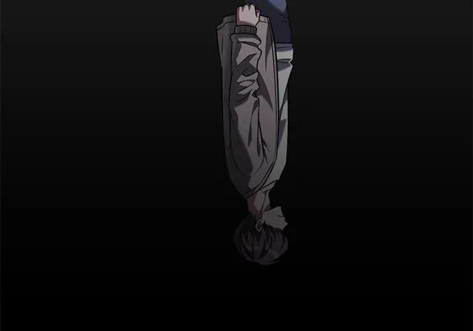 第2季 第47话 第124页