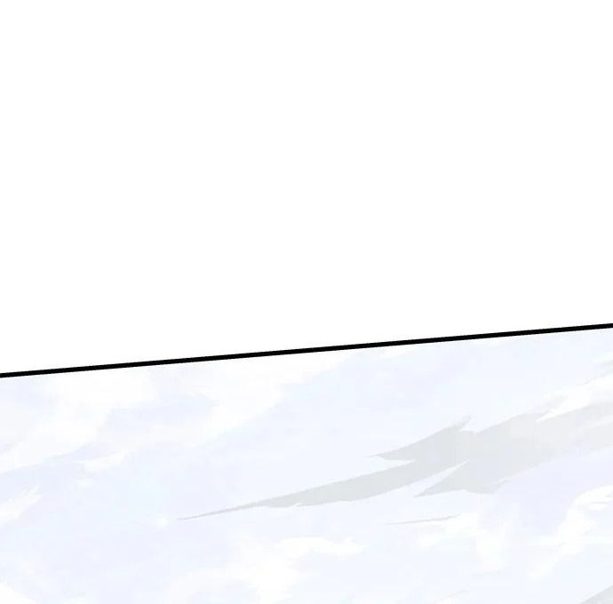 第2季 第47话 第87页