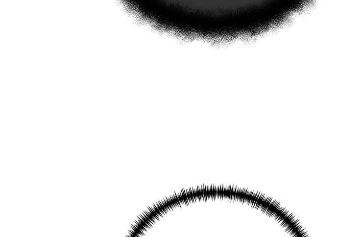 第2季 第47话 第70页