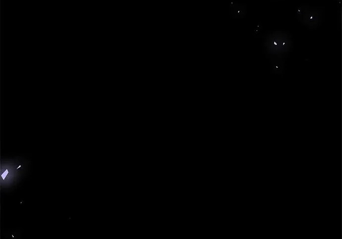 第2季 第47话 第205页