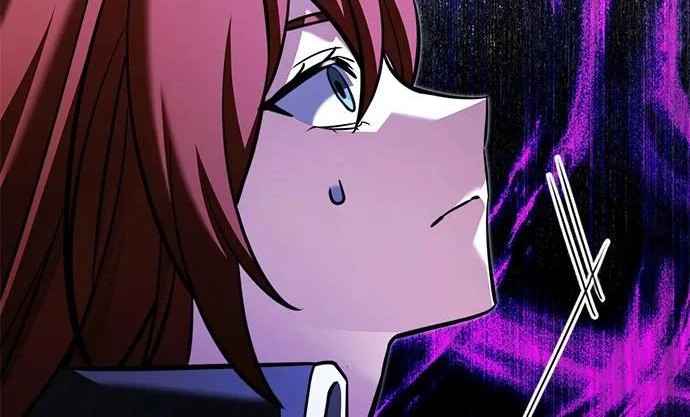 第2季 第47话 第64页