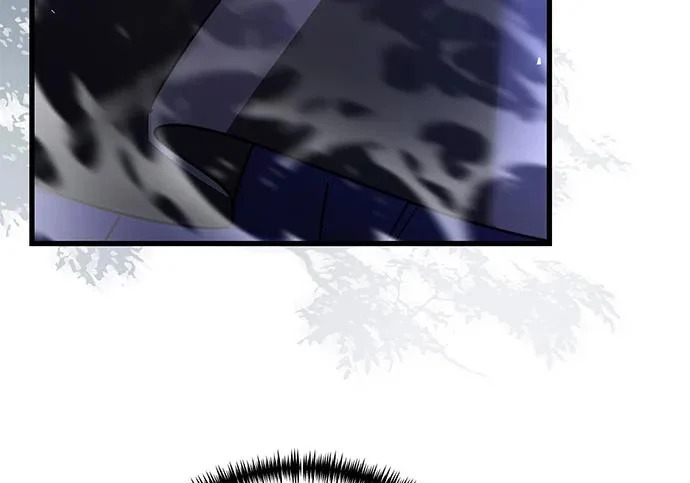 第2季 第47话 第75页