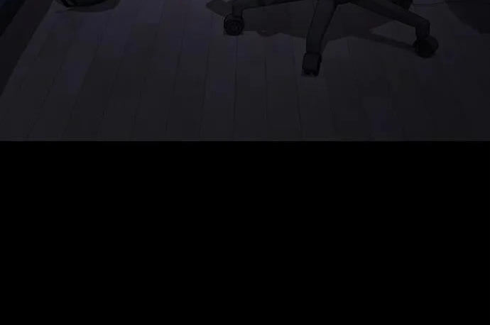 第2季 第47话 第246页