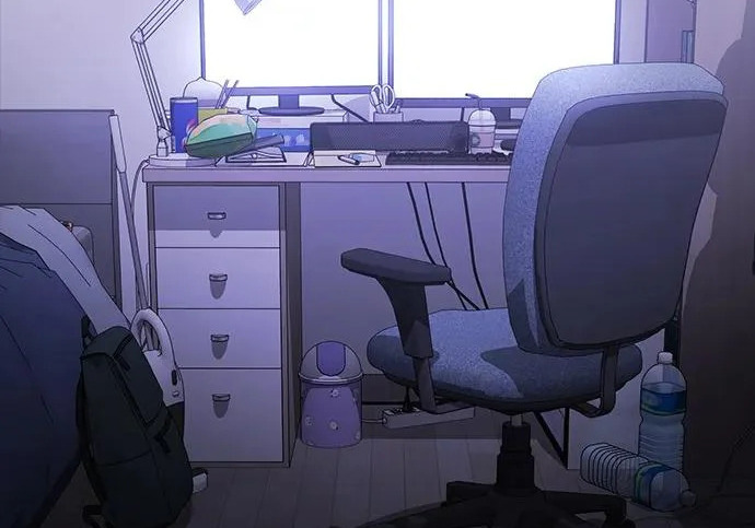 第2季 第47话 第245页