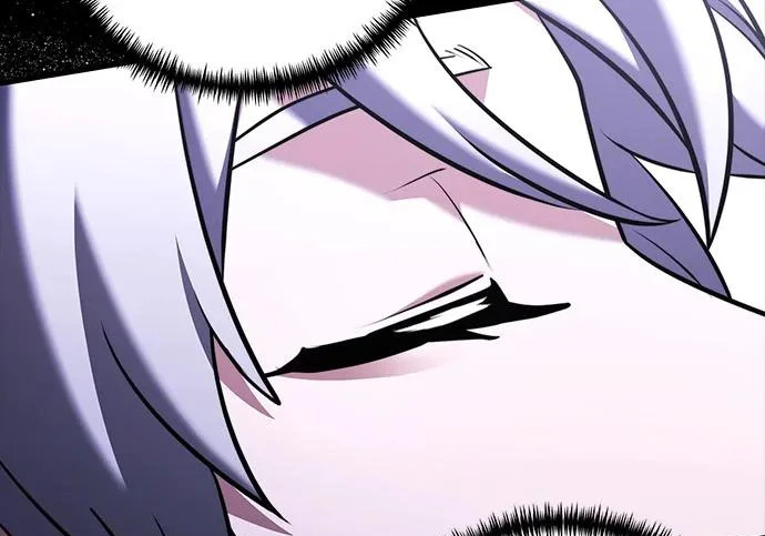 第2季 第47话 第235页