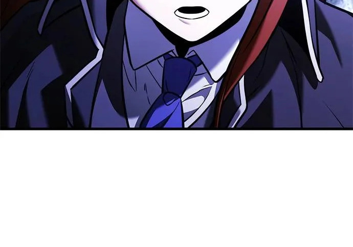 第2季 第47话 第103页