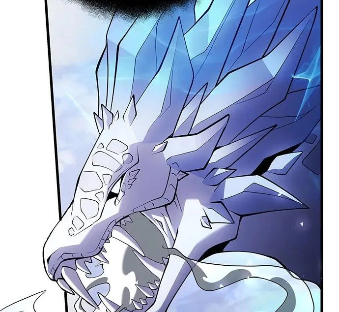 第2季 第47话 第278页