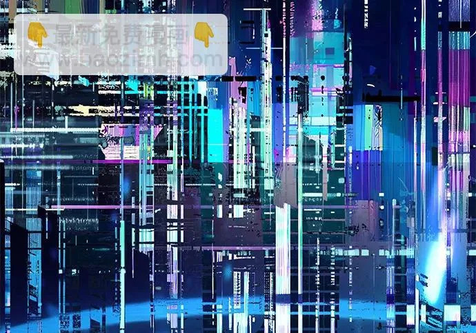 第2季 第47话 第153页