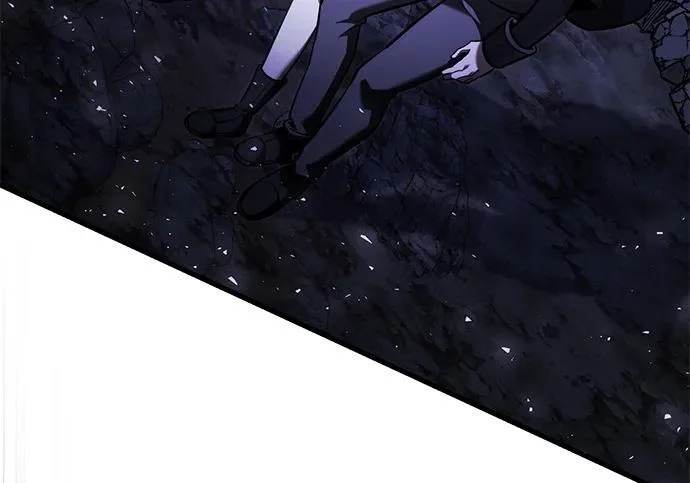 第2季 第47话 第8页