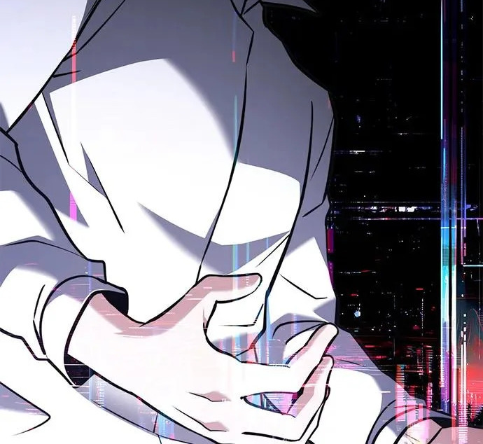 第2季 第47话 第178页