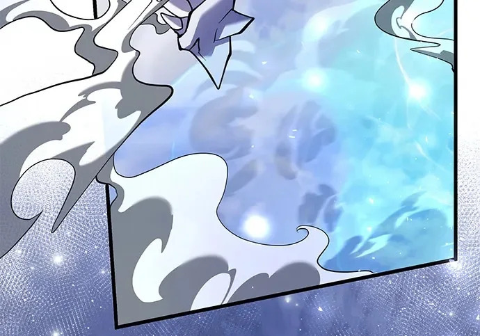 第2季 第47话 第279页