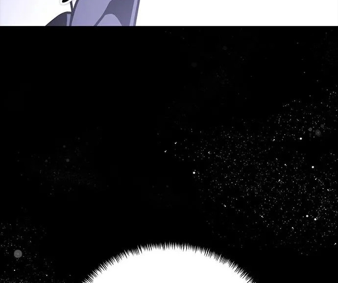 第2季 第47话 第243页