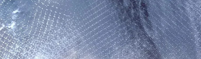 第2季 第47话 第54页