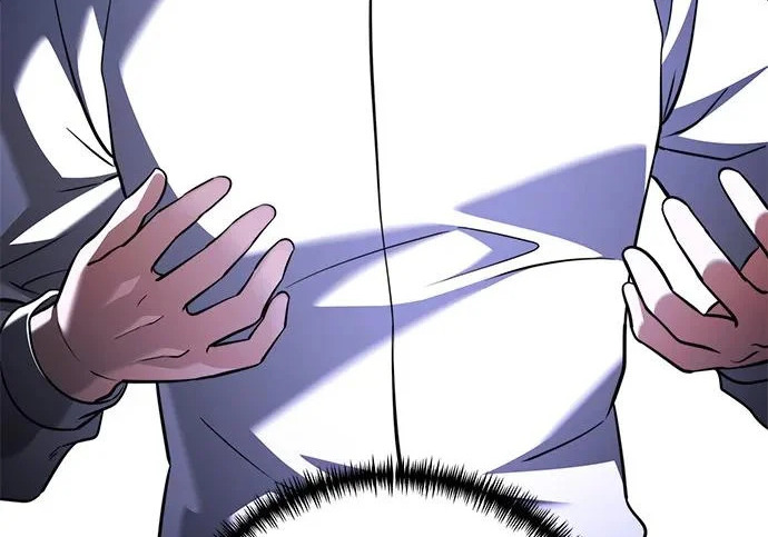 第2季 第47话 第227页