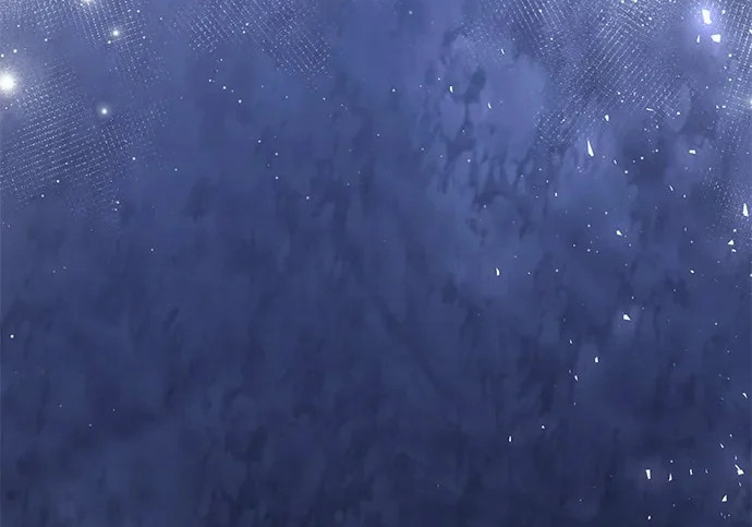 第2季 第47话 第280页