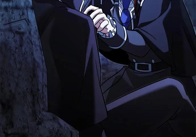 第2季 第47话 第30页